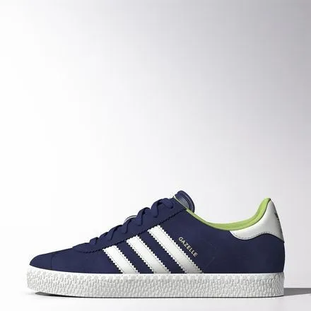 adidas Gazelle 2 Junior