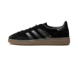 Adidas Handball Spezial Maharishi "Black"