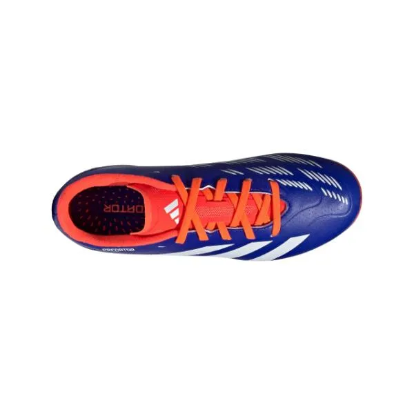 ADIDAS - Junior Predator League Multi Grounds (Football Boots)