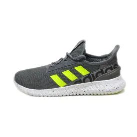 Adidas Kaptir 2.0 Sport Shoes Fabric Grey Colour For Men