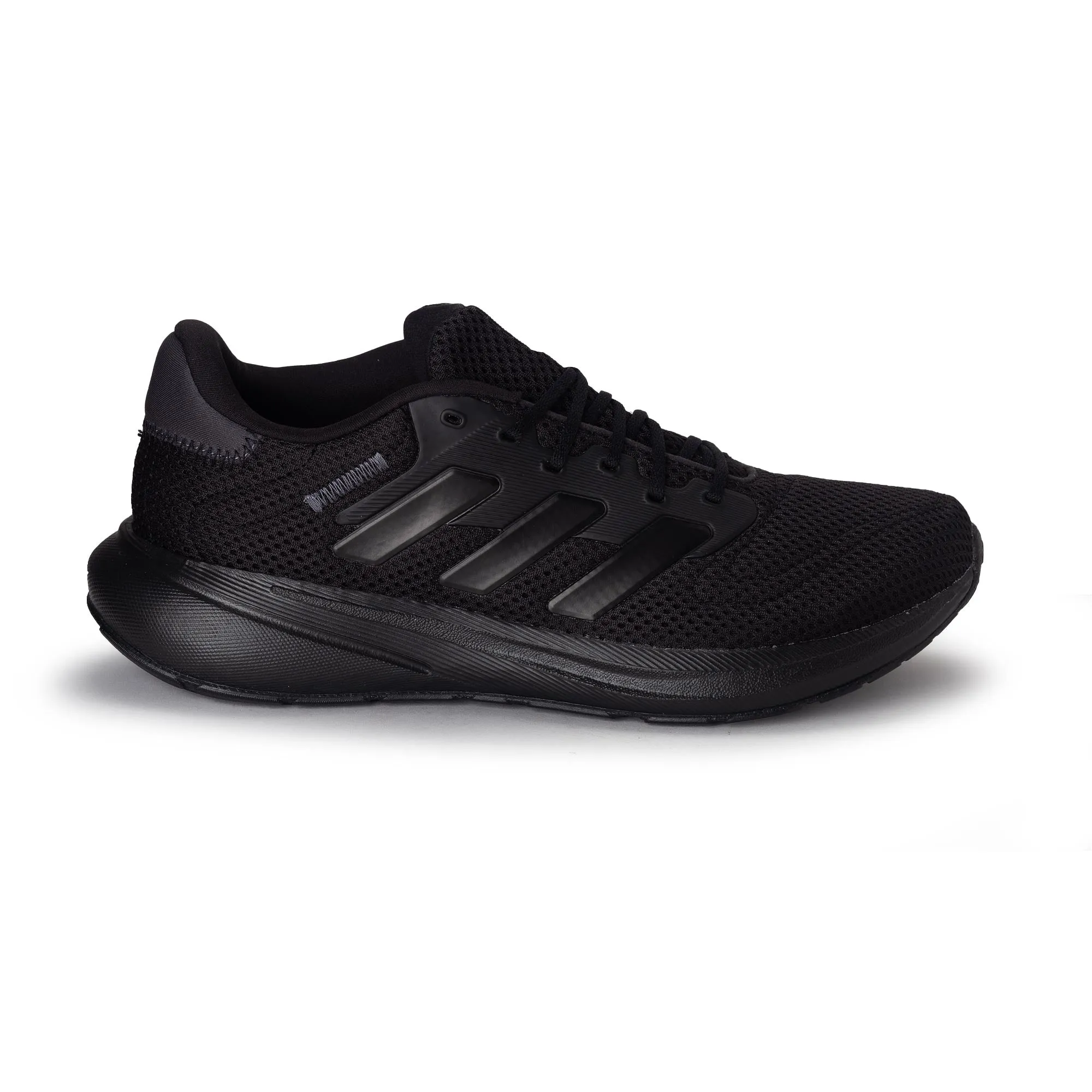 Adidas Men Running Shoes Response Runner 812X736