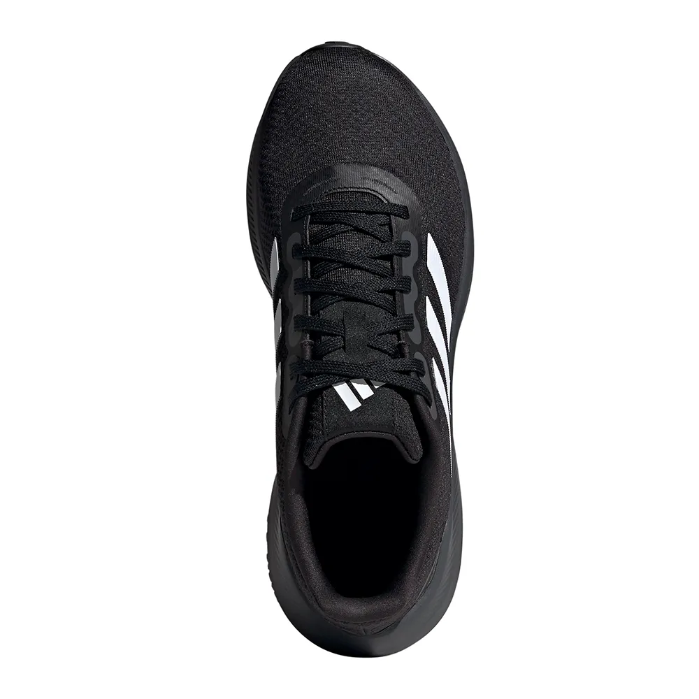 adidas Men's Runfalcon 3.0 Running  Shoes