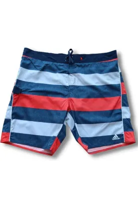 Adidas Men's Swimming Trunks