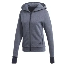 ADIDAS - Must Haves Versatility Hoodie