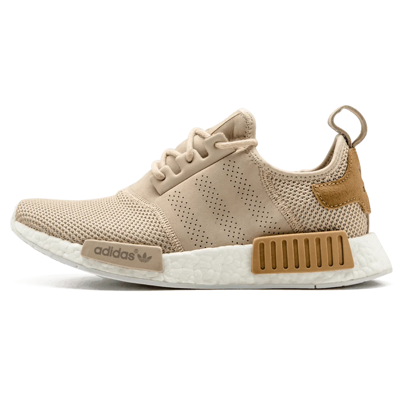 adidas NMD_R1 x Offspring 'Offspring'