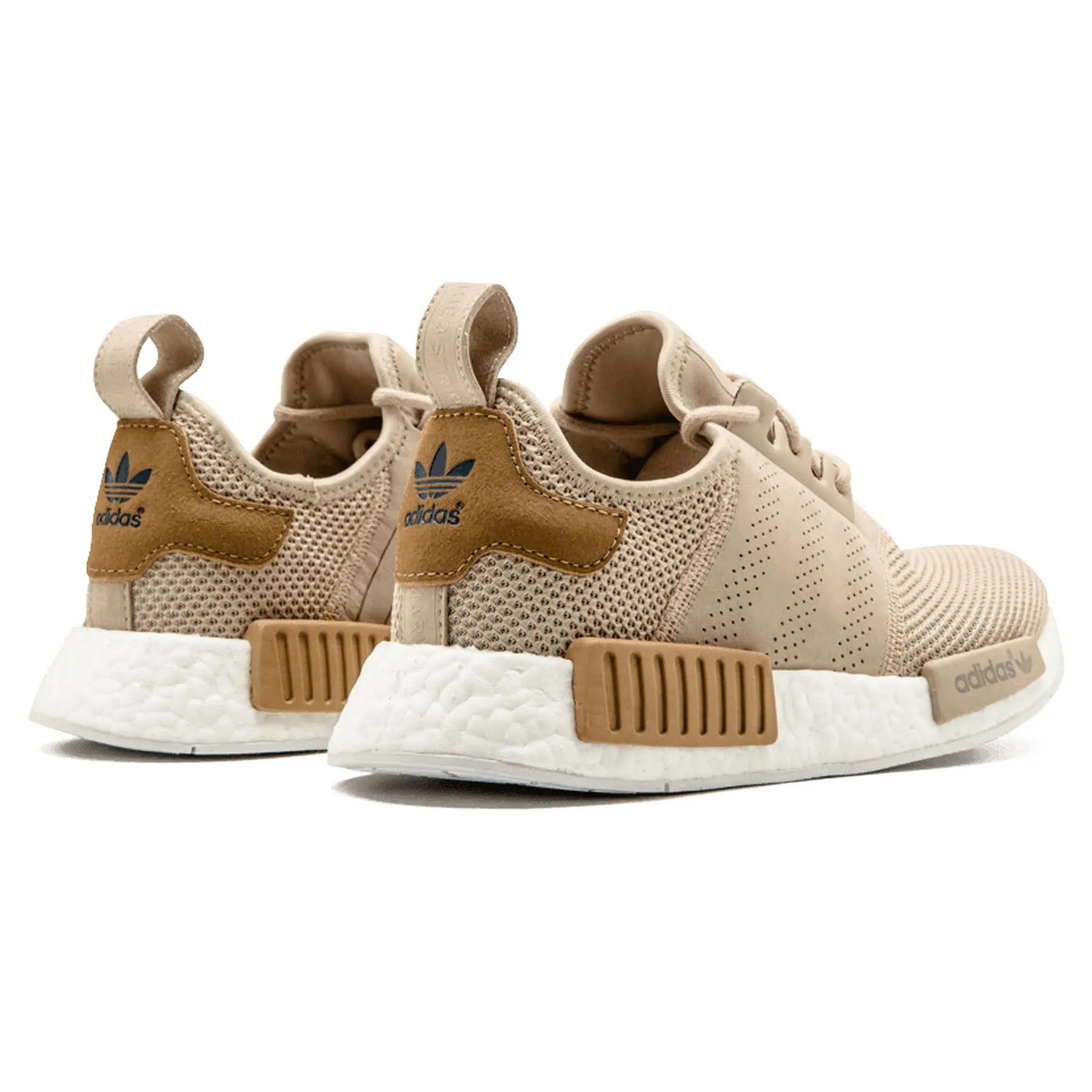 adidas NMD_R1 x Offspring 'Offspring'