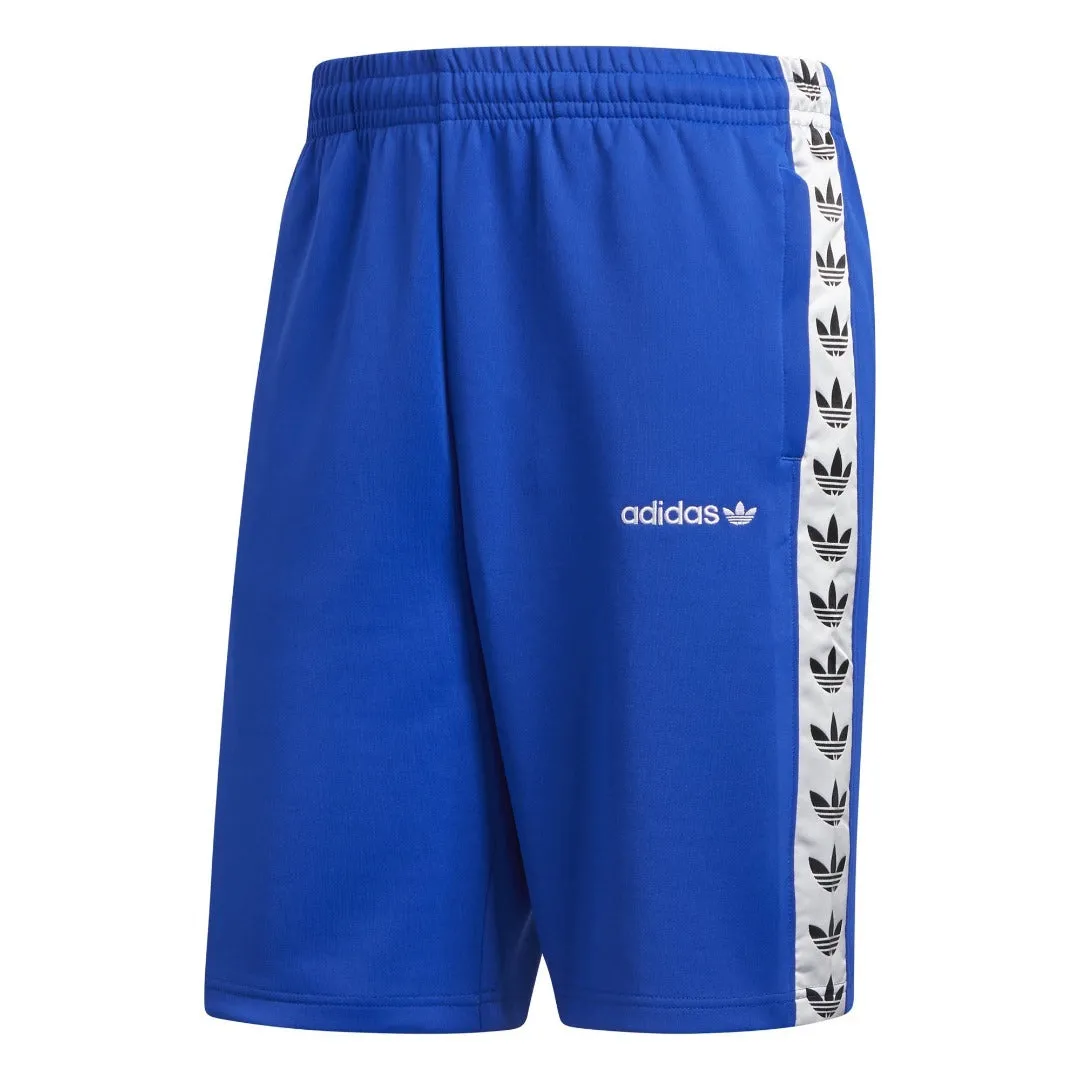 Adidas Original TNT SHORT Men’s - BOBLUE/WHITE/BLEECL/BLANC