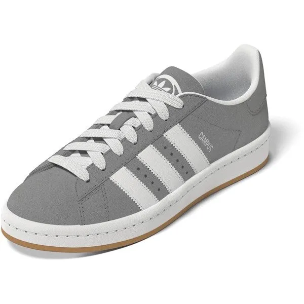 adidas Originals CAMPUS 00s J Sneakers Grey Three / Cloud White / Cloud White