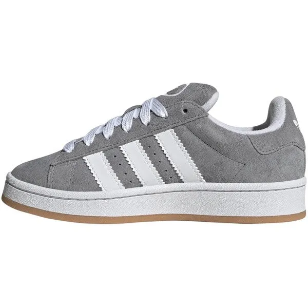 adidas Originals CAMPUS 00s J Sneakers Grey Three / Cloud White / Cloud White