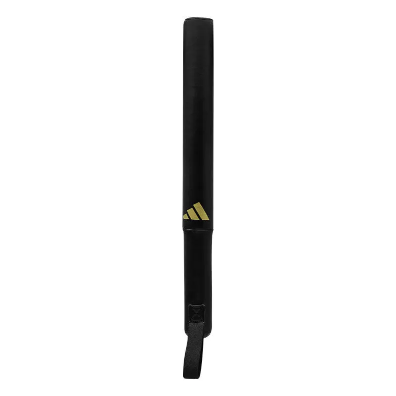 adidas PRO Striking stick