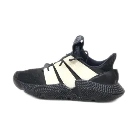 Adidas Prophere Sport Shoes Fabric Black Colour For Men