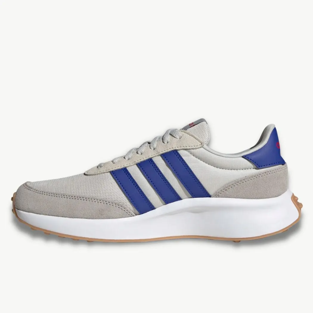 adidas Run 70s Men's Lifestyle Running Shoes