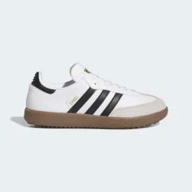 Adidas Samba Golf Shoe