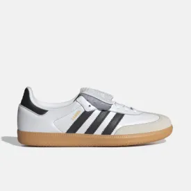 Adidas Samba LT White Black Gum