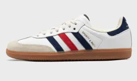 Adidas Samba Sporty &  Rich USA