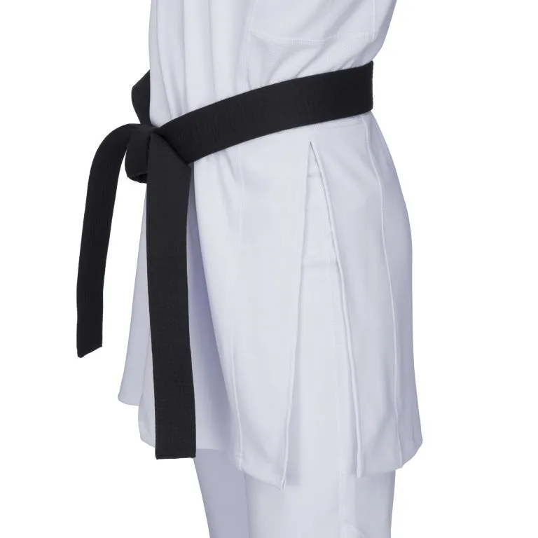 ADIDAS SEUNGRI (OLYMPIC) TAEKWONDO UNIFORM