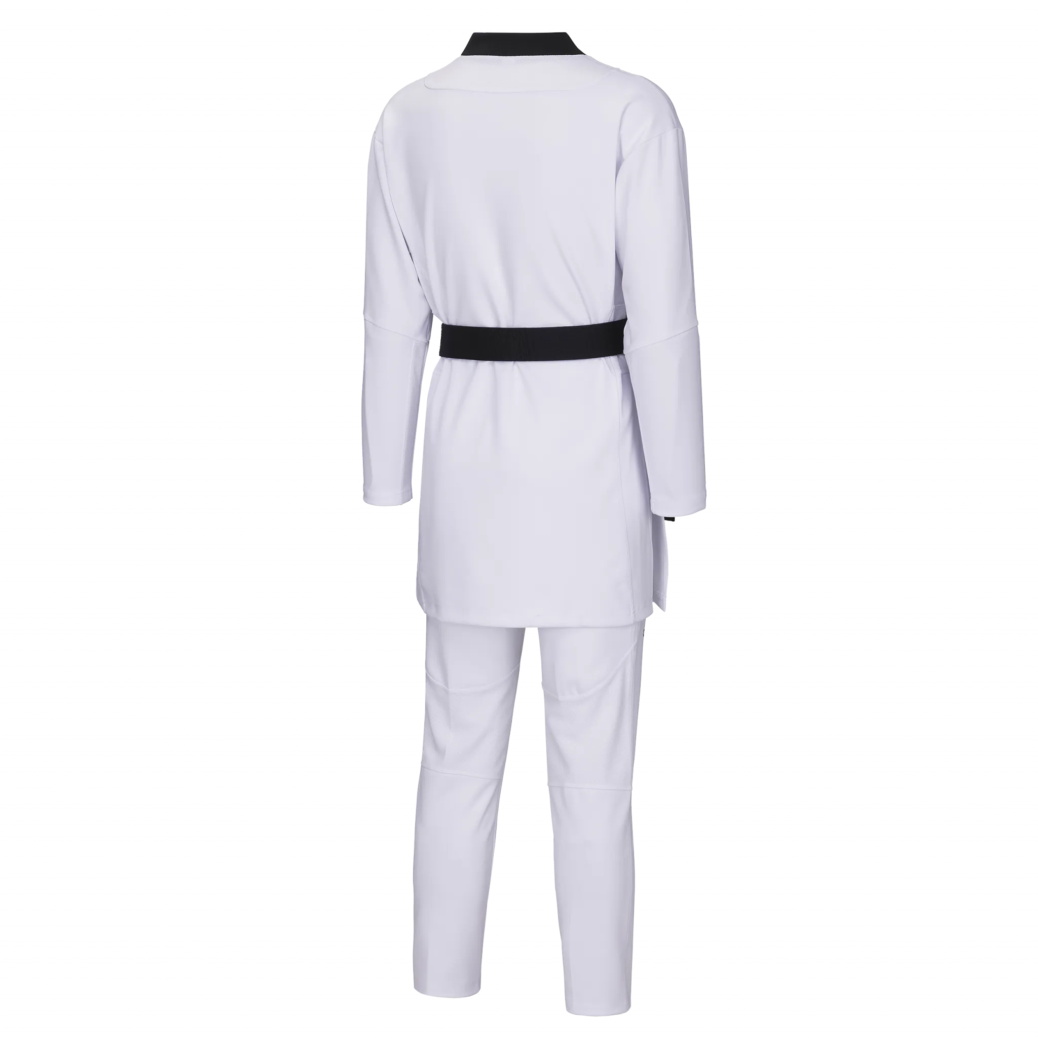 ADIDAS SEUNGRI (OLYMPIC) TAEKWONDO UNIFORM