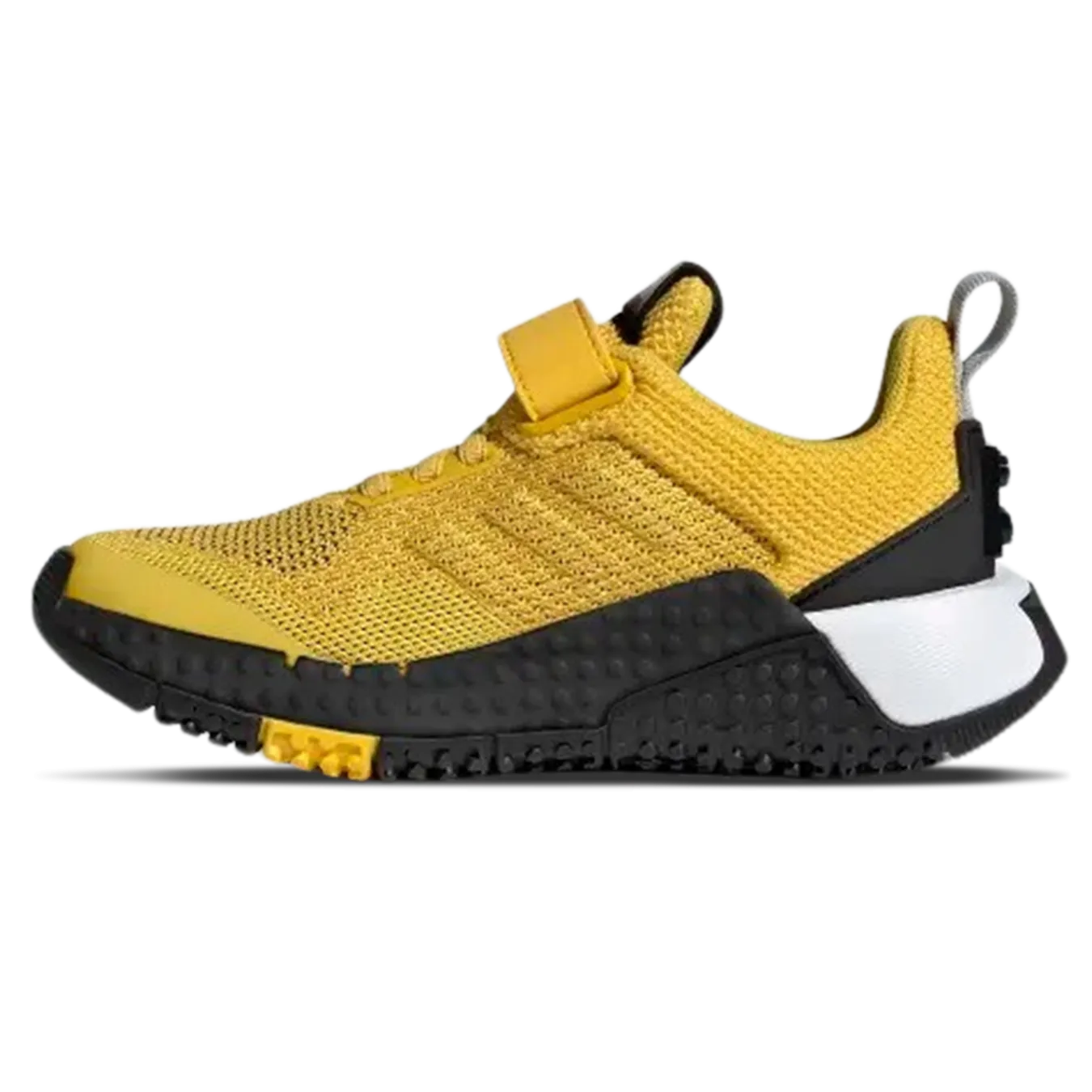 Adidas Sport Pro J x LEGO 'Equipment Yellow'