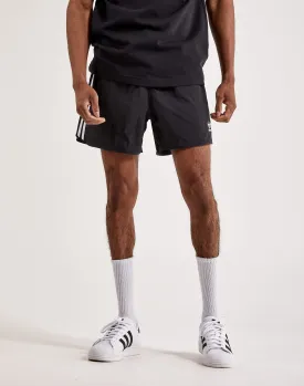 Adidas Sprinter Shorts