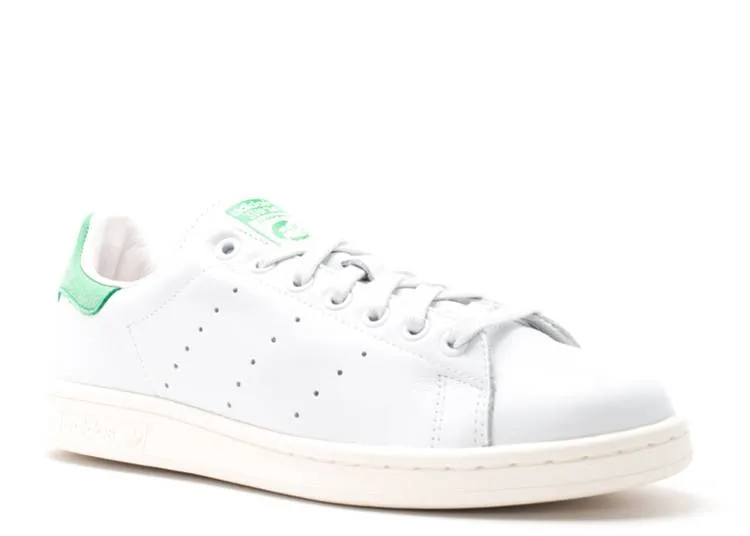 Adidas STAN SMITH 'AMERICAN DAD' sneakers,