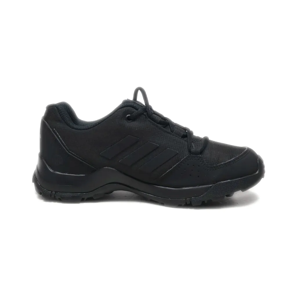 Adidas Terrex Eastrail 2 Sport Shoes Fabric Black Colour For Kids