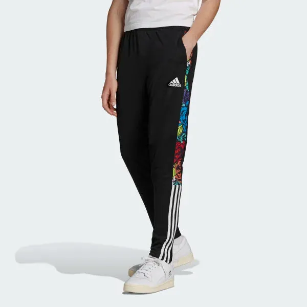 Adidas Tiro MLS Flower Track Pants