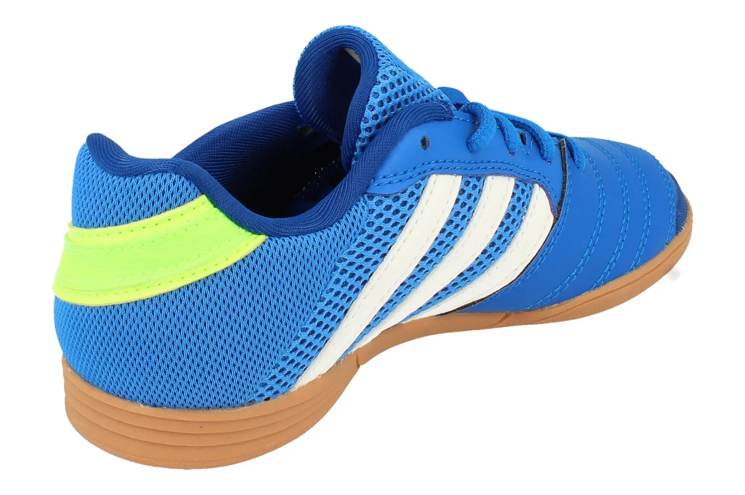 Adidas Top Sala Junior Football Trainers Shoes FV2632