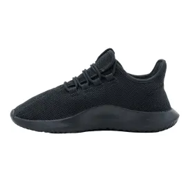 Adidas Tubular Shadow Sneakers Fabric Black Colour For Kids