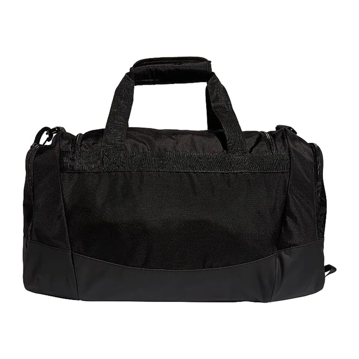 adidas Unisex Defender 4 Small Duffel Bag