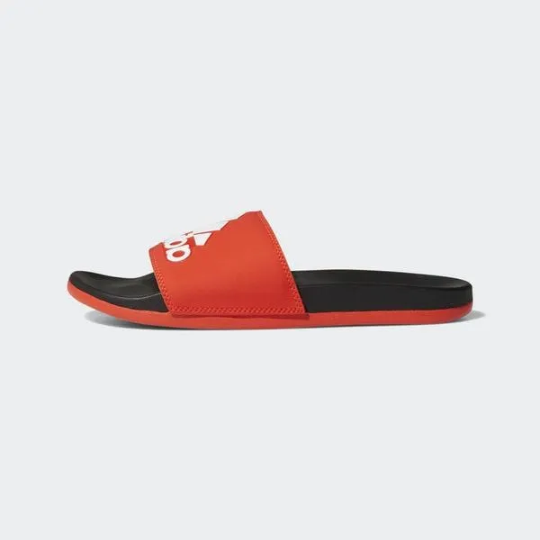 Adilette Comfort Slides