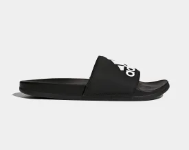 Adilette Comfort Slides