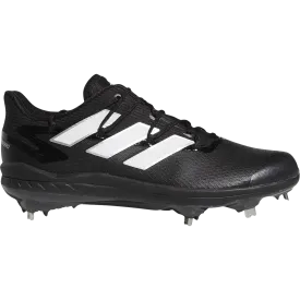 Adizero Afterburner 8 Metal