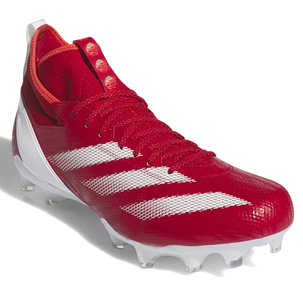 Adizero Impact Football Cleats