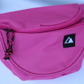 Adult Fanny Pack