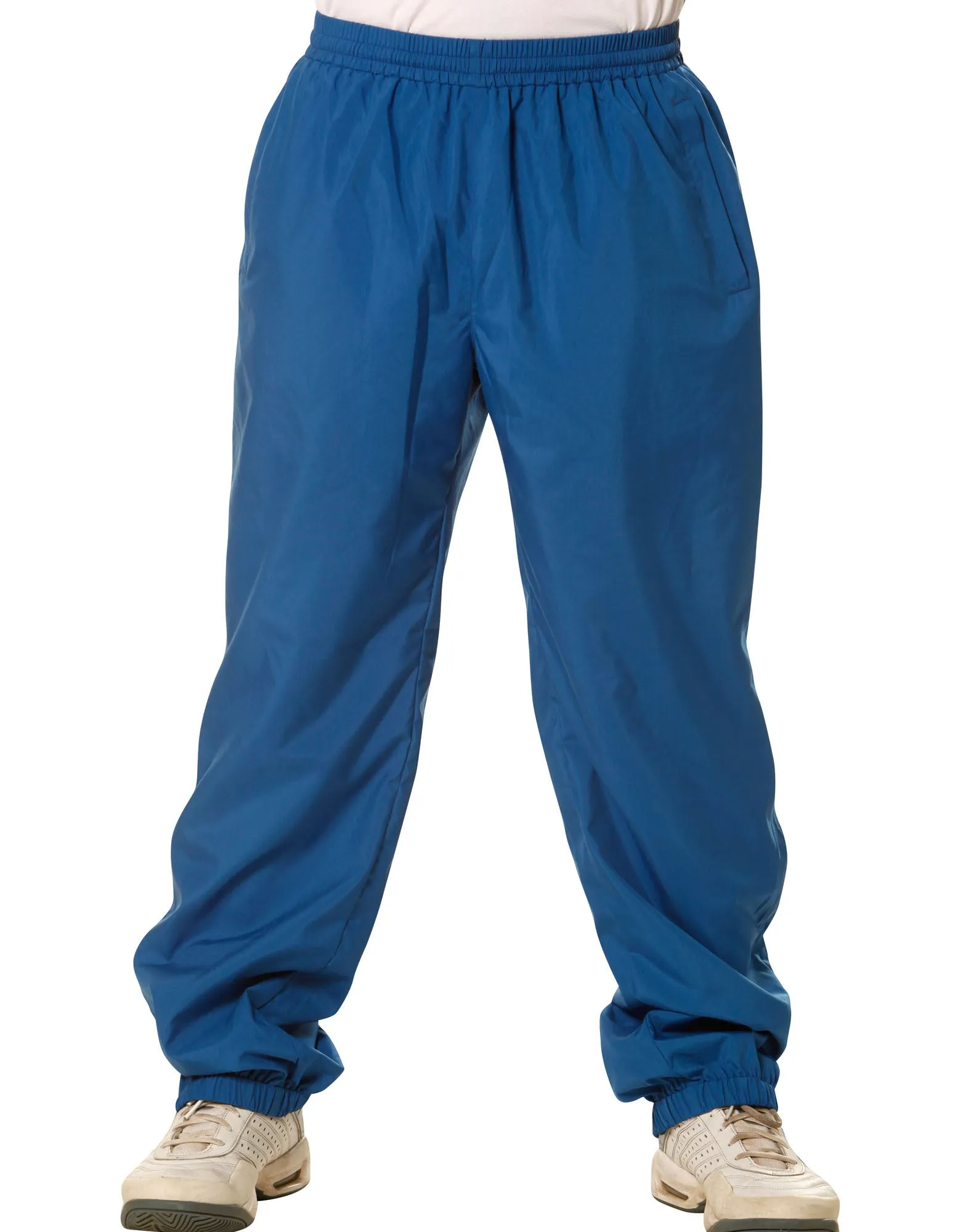 Adults Legend Track Pants