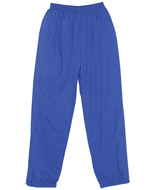 Adults Legend Track Pants