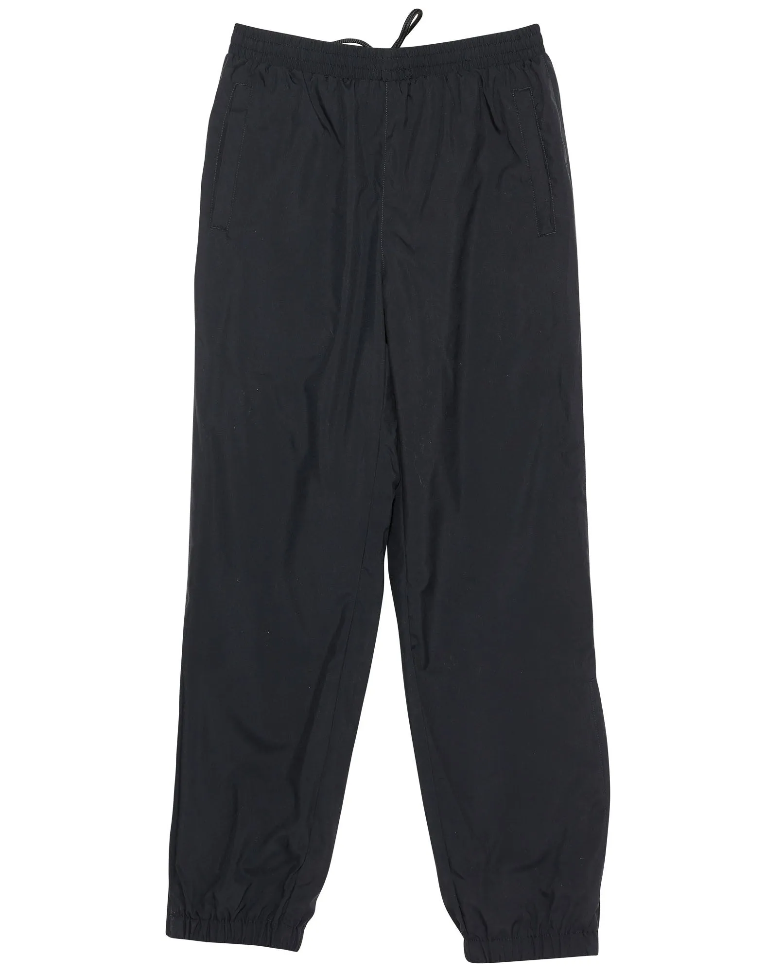 Adults Legend Track Pants