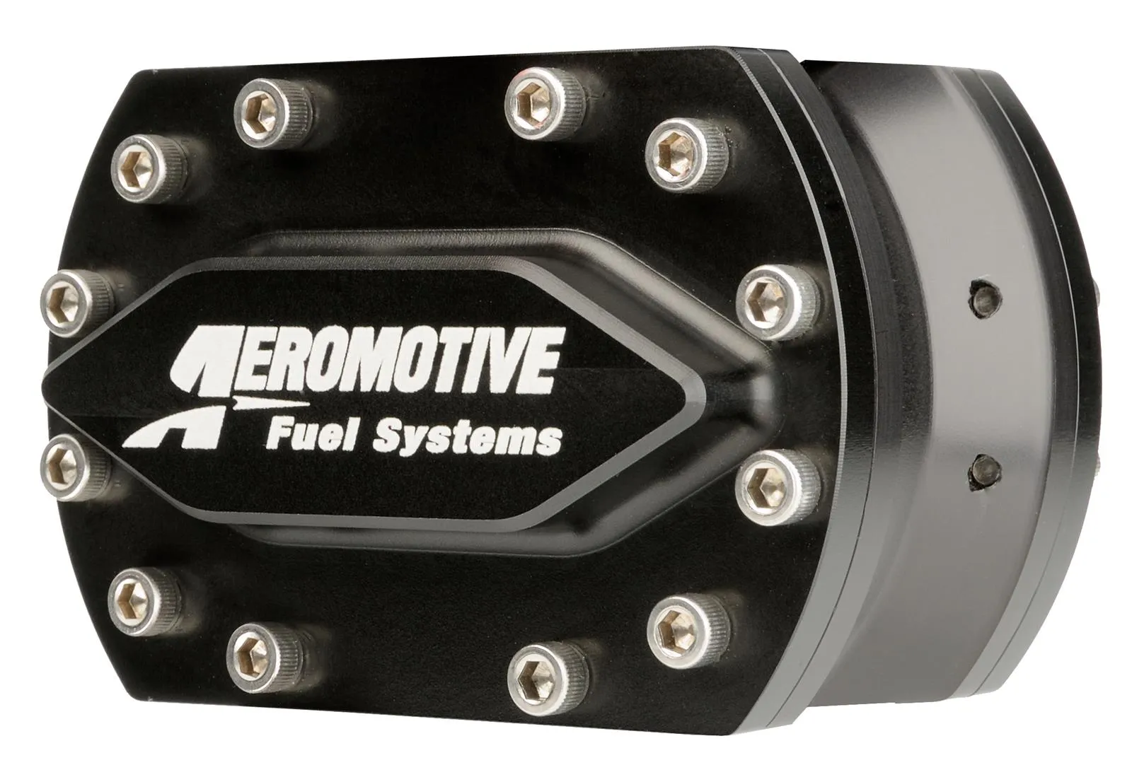 Aeromotive Spur Gear Fuel Pumps 11931