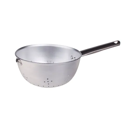 Agnelli USA ALMA14030 Colander