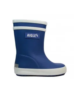 Aigle Baby Flac Roi