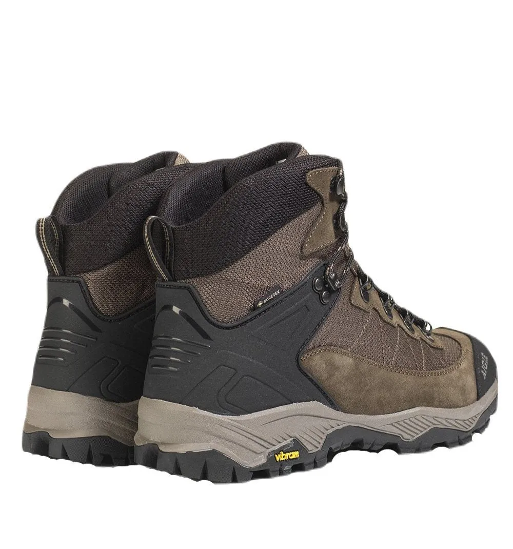 Aigle Sonricker GTX Boots