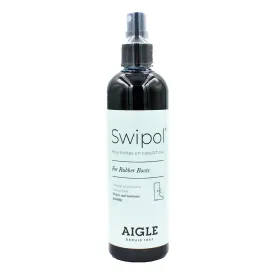 Aigle Swipol Pump Spray