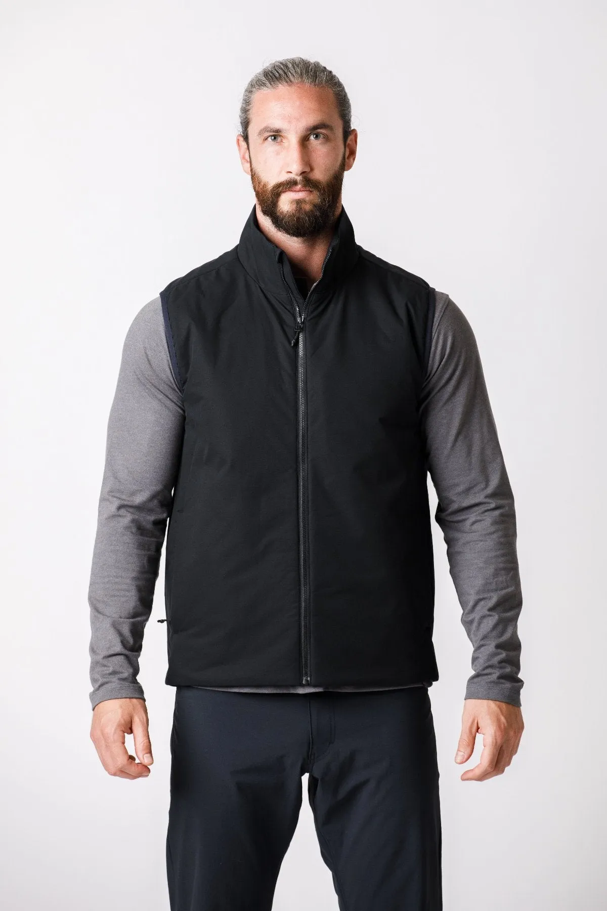 AirLoft Vest