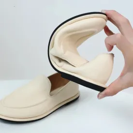 Ballet Flats