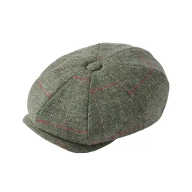 Alan Paine Combrook Ladies Cap