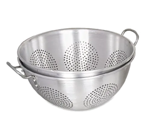 Alegacy Foodservice Products 1606H Colander