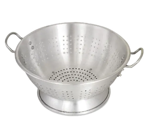 Alegacy Foodservice Products CA1616E Colander