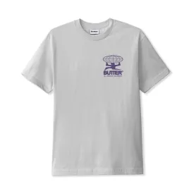 ALL TERRAIN TEE CEMENT