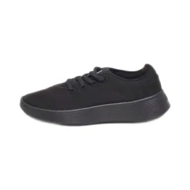 Allbirds Low-Top Sneakers Wool Brown Colour For Women