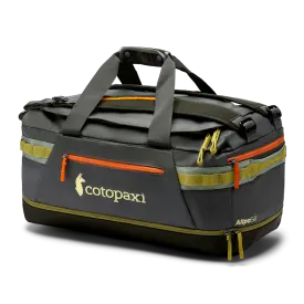 Allpa 50L Duffel Bag